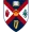 Queens University