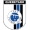 Queretaro