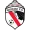 Quiche FC