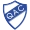 Quilmes