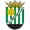 CD Quintanar Del Rey