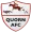 Quorn FC