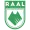 Raal La Louviere