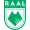 Raal La Louviere