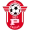 FK Rabotnicki Skopje