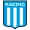 Racing Club Avellaneda
