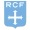 Racing CF U19