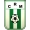 Racing Club