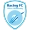 Racing FC Lussemburgo