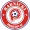 RADNICKI OBRENOVAC