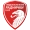 FK Radnicki 1923 Kragujevac