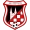 NK Sesvete