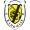 Radomlje