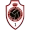 Royal Antwerpen