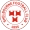 Raheny Utd
