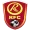 Rahimo FC
