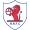 Raith Rovers
