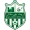 Raja Beni Mellal