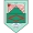 Rampla Juniors