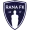 Rana FK