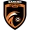 Rancho Santana FC