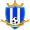 Rangdajied Utd