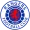 RANGERS U19
