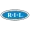 Ranheim 2