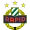 Rapid Wien