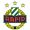 Rapid Vienna Amatori