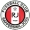 Rapperswil Jona