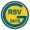 Ratingen SV Germania 04/19