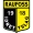 Raufoss IL
