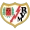Rayo Valhecano B