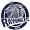 Rayong FC