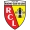 RC Lens