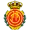 RCD Mallorca