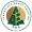 Rea