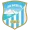 Real Ancash