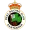 Real Racing Club De Santander