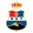 Real Union De Tenerife Santa Cruz