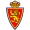 Real Zaragoza