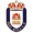 Real Avila CF