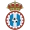 Real Aviles