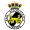 Balompédica Linense
