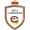 Real Cartagena FC
