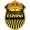 Real España