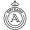 Real De Arteaga FC
