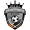 Deportivo La Guaira