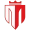 Real Estelí FC